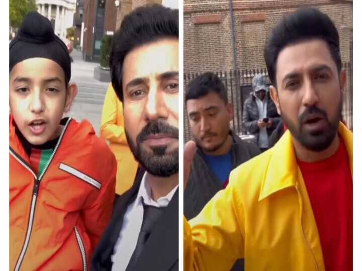 pollywood news shinda grewal plays binnu dhillon s son in carry on jatta 3 ਕੈਰੀ ਆਨ ਜੱਟਾ 3 `ਚ ਬਿਨੂੰ ਢਿੱਲੋਂ ਦੇ ਪੁੱਤਰ ਦਾ ਕਿਰਦਾਰ ਨਿਭਾਵੇਗਾ ਸ਼ਿੰਦਾ ਗਰੇਵਾਲ, ਐਕਟਰ ਨੇ ਵੀਡੀਓ ਕੀਤੀ ਸ਼ੇਅਰ