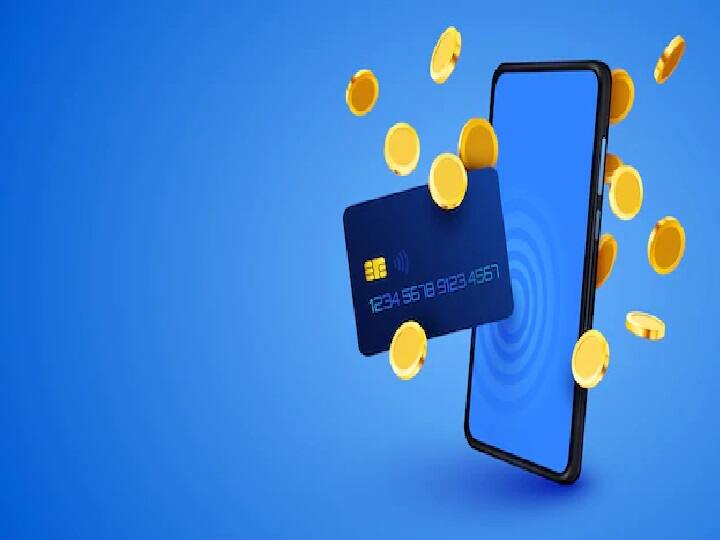RBI इस टोकन व्यवस्था को केवल अभी घरेलू लेनदेन के लिए शुरू कर रहा है. इसके जरिए आप आसानी से ई-कॉमर्स वेबसाइट पर केवल कुछ ही सेकेंड में पेमेंट कर पाएंगे.