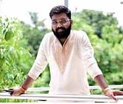 'আমার ছেলে নয়' পুলিশের দেখানো ছবি দেখে চিনতে অস্বীকার বিজেপি কাউন্সিলরের