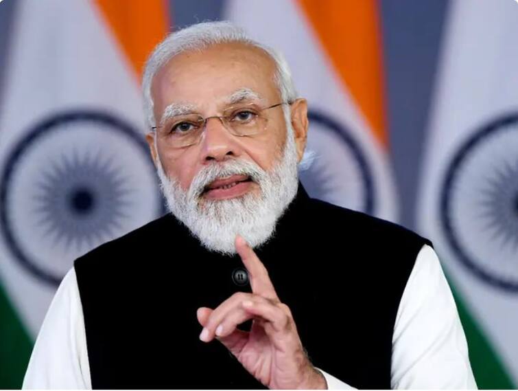 'Skilling, Reskilling & Upskilling Mantra For Country's Youth': PM Modi At 'Kaushal Dikshant Samaroh' 'Skilling, Reskilling & Upskilling Mantra For Country's Youth': PM Modi At 'Kaushal Dikshant Samaroh'