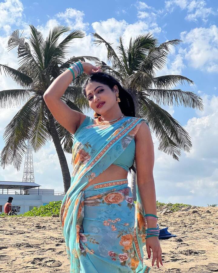 நான் பாயில் படுக்குல நோயில் கிடக்குறேன்