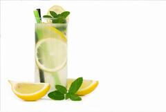 Health Tips: গরম খাবারে লেবুর রস ব্যবহার কতটা ক্ষতিকর জানা আছে?