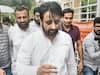 Amanatullah Khan Case:आप विधायक अमानतुल्लाह खान को एसीबी की 4 दिन की रिमांड, जानिए क्या है पूरा मामला