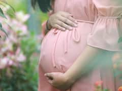 Pregnant: గర్భిణులకు ఆకలి వేయకపోవడానికి కారణాలు ఇవే