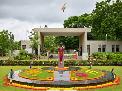 Physics Research Laboratory of the Department of Space recruitment apply details PRL: இயற்பியல் ஆராய்ச்சி ஆய்வகத்தில் வேலை விண்ணப்பிப்பது எப்படி? இதோ முழு விவரம்..