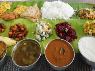 Purattasi Month: புரட்டாசி மாதம் ஏன் அசைவம் சாப்பிடக்கூடாது தெரியுமா..? ஆன்மீகமா..? ஆரோக்கியமா..?