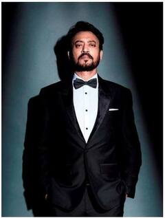 Bollywood Celebs: ਸ਼ਾਹਰੁਖ ਖਾਨ ਤੋਂ ਲੈ ਕੇ ਮੌਨੀ ਰਾਏ ਤੱਕ, ਇਨ੍ਹਾਂ 10 ਬਾਲੀਵੁੱਡ ਹਸਤੀਆਂ ਨੇ ਟੀਵੀ ਨਾਲ ਕੀਤੀ ਸੀ ਆਪਣੇ ਅਦਾਕਾਰੀ ਕਰੀਅਰ ਦੀ ਸ਼ੁਰੂਆਤ