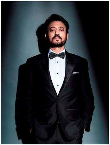 'ਸਲਾਮ ਬਾਂਬੇ' ਨਾਲ ਆਪਣੇ ਬਾਲੀਵੁੱਡ ਡੈਬਿਊ ਤੋਂ ਪਹਿਲਾਂ ਇਰਫਾਨ 'ਚੰਦਰਕਾਂਤਾ', 'ਬਨੇਗੀ ਅਪਨੀ ਬਾਤ', 'ਬਸ ਮੁਹੱਬਤ' ਵਰਗੇ ਕਈ ਸ਼ੋਅਜ਼ ਦਾ ਹਿੱਸਾ ਸਨ।