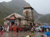 Kedarnath Dham News: केदारनाथ में बारिश ने बढ़ाई मुसीबत, दो दिन बाद आठ हजार श्रद्धालु हुए दर्शन के लिए रवाना