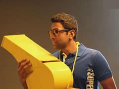 Happy Birtday R Ashwin: आर अश्विनच्या वाढदिवसानिमित्त बीसीसीआय आणि सीएसकेची खास पोस्ट!