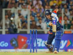 షాకింగ్‌ - జడ్డూ కోసం శుభ్‌మన్‌ గిల్‌ను ట్రేడ్‌ చేస్తున్న గుజరాత్‌ టైటాన్స్‌?