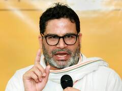 JDU के पास 'PK' की हर चाल का सबूत, ललन सिंह ने प्रशांत किशोर को लेकर दिया बड़ा बयान