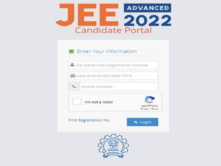 JEE Advanced AAT 2022 Result Out; Direct Link To Download Scorecard JEE Advanced AAT 2022 Result: జేఈఈ అడ్వాన్స్‌డ్ ఆర్కిటెక్చర్ ఆప్టిట్యూడ్ ఫలితాలు వెల్లడి, ఇలా చూసుకోండి!