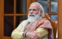 PM Modi Birthday: এই ১০ জনপ্রিয় প্রকল্প এনেছে মোদি সরকার, রইল বিশদ বিবরণ