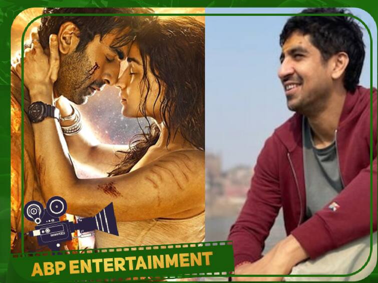 Brahmastra director ranbir kapoor, Alia bhatt Ayan Mukerji Reacts to #BoycottBrahmastra trend Ayan Mukerji:  பாய்காட் ட்ரெண்ட்.. தோல்வியை சந்தித்த பிரம்மஸ்திரா.. வாய்திறந்து பேசிய இயக்குநர்!
