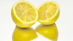 Health Tips: গরম খাবারে লেবুর রস ব্যবহার কতটা ক্ষতিকর জানা আছে?