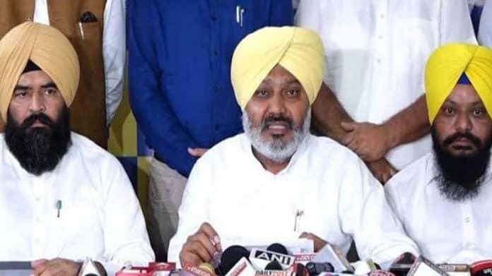 Operation Lotus : Vigilance Bureau will record statement of 2 MLAs daily , also preparing to increase Security of MLAs  Operation Lotus : ਵਿਜੀਲੈਂਸ ਬਿਊਰੋ ਰੋਜ਼ਾਨਾ 2 ਵਿਧਾਇਕਾਂ ਦੇ ਦਰਜ ਕਰੇਗਾ ਬਿਆਨ, ਵਿਧਾਇਕਾਂ ਦੀ ਸੁਰੱਖਿਆ ਵਧਾਉਣ ਦੀ ਵੀ ਤਿਆਰੀ