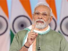 चीतों की भारत वापसी पर PM मोदी ने कहा- हमने तैयार किया चीता एक्शन प्लान, दशकों से नहीं हुए थे सार्थक प्रयास