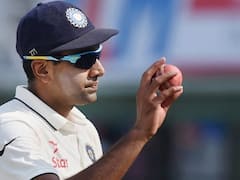 36 साल के हुए अश्विन, अपनी फिरकी के दम पर कई बार रच चुके हैं इतिहास; जानिए उनके खास रिकॉर्ड्स