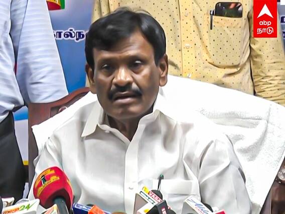 Aavin Sweets : ஆவினில் புதிய இனிப்புகள்..அறிமுகம் செய்த அமைச்சர்