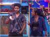 Bigg Boss 6 Telugu Episode 13: కొట్టుకున్నవారికి దక్కని కెప్టెన్సీ - జాలితో అతడిని ‘కెప్టెన్’ చేసేశారు, హౌస్ లో హీరో సుధీర్, కృతి శెట్టి