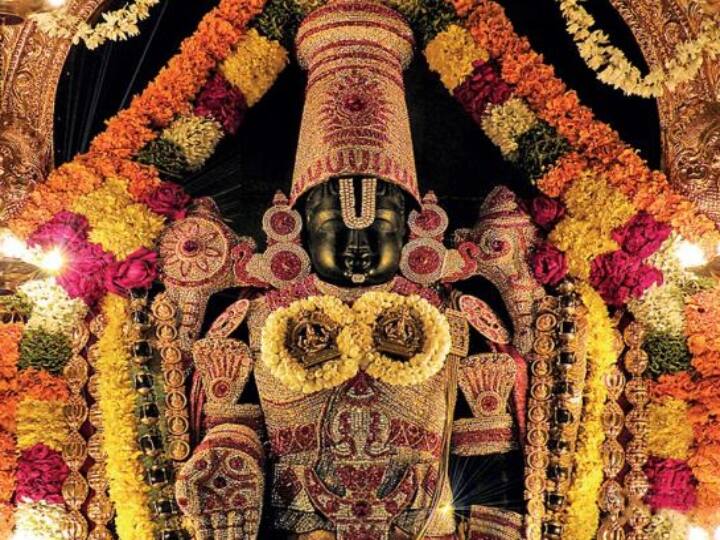 Purattasi 2022 Purattasi Month Viratham Pooja Procedure in Tamil Fasting Benefits Rules Purattasi Viratham: புரட்டாசி மாதத்தில் விரதம் இருப்பதால் என்னென்ன பலன்கள் தெரியுமா..?