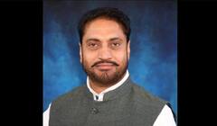 ਸਥਾਨਕ ਸਰਕਾਰਾਂ ਵਿਭਾਗ ਪੰਜਾਬ ਵੱਲੋਂ ਮੋਹਾਲੀ ਦੇ ਮੇਅਰ ਜੀਤੀ ਸਿੱਧੂ ਨੂੰ ਨੋਟਿਸ , 15 ਦਿਨਾਂ 'ਚ ਮੰਗਿਆ ਜਵਾਬ