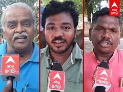 ABP News