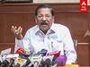 RS Bharathi Latest Speech : “கோடநாட்டில் பகீர் சம்பவங்கள்”...போட்டுடைத்த ஆர்.எஸ்.பாரதி