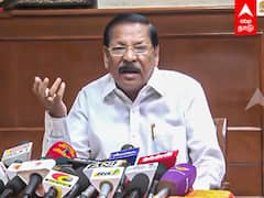 RS Bharathi Latest Speech : “கோடநாட்டில் பகீர் சம்பவங்கள்”...போட்டுடைத்த ஆர்.எஸ்.பாரதி