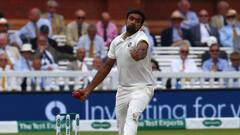 Ravichandran Ashwin Birthday: ৩৬-এ পা দিলেন রবিচন্দ্রন অশ্বিন, এক নজরে ভারতীয় তারকার ১০ অনন্য রেকর্ড