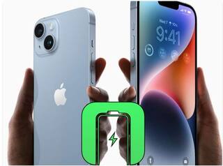 Apple News:স্বয়ংক্রিয়ভাবে বন্ধ হয়ে যাবে গান, ব্যাটারির চার্জ বাঁচাতে নতুন গবেষণা অ্যাপলের