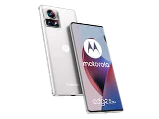 Motorola Edge 30 Ultra: নতুন র‍্যাম-স্টোরেজ নিয়ে খুব তাড়াতাড়ি ভারতে আসছে মোটো Edge ৩০ আলট্রা ফোন