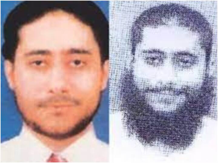 आतंक के समर्थन में एक बार फिर उतरा चीन, UN में लश्कर आतंकी को 'ग्लोबल टेररिस्ट' घोषित करने पर लगाया अड़ंगा China blocks proposal at UN to declaring Lashkar terrorist a global terrorist आतंक के समर्थन में एक बार फिर उतरा चीन, UN में लश्कर आतंकी को 'ग्लोबल टेररिस्ट' घोषित करने पर लगाया अड़ंगा