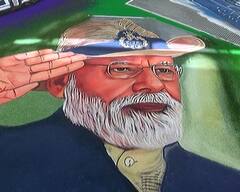 PM Modi Birthday: અમદાવાદમાં વડાપ્રધાન નરેન્દ્ર મોદીના જન્મદિવસની કરાઈ અનોખી ઉજવણી, જુઓ તસવીરો