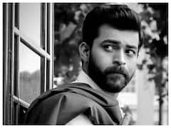 Varun Tej: ప్లాప్ కాంబో రిపీట్ - మెగాహీరోకి అంత నమ్మకమేంటో?