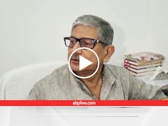 Watch: फूलपुर लोकसभा सीट से चुनाव लड़ सकते हैं सीएम नीतीश कुमार, पढ़िए JDU के राष्ट्रीय अध्यक्ष ललन सिंह ने क्या कहा