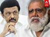 I Periyasamy : P ‘முதல்வரின் திண்டுக்கல் பயணம் திடீர் ரத்து’ அதிருப்தியின் உச்சத்தில் அமைச்சர் I.P..?
