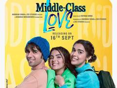 Middle Class Love क्या होता है? Anubhav Sinha और Ratna Sinha ने क्यों चुना फिल्म का ये नाम?