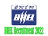 BHEL Recruitment 2022: 150 इंजीनियरों की भर्ती करेगा भेल, ऐसे करें आवेदन, देखें फुल डिटेल्स