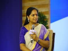 తెలంగాణ ఉద్యమంలో మీ పాత్ర ఏంటి? బీజేపీపై ఎమ్మెల్సీ కవిత ప్రశ్నల వర్షం