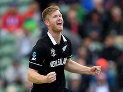 'सूर्या आपने मेरा बर्थडे खराब कर दिया', ट्वीट में सूर्यकुमार को टैग कर जिमी नीशम का मजेदार रिप्लाई वायरल