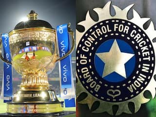 BCCI:  இனி கிரிக்கெட்டிலும் 'இவருக்கு பதில் இவர்' கான்செப்ட்! மாற்று வீரரை களமிறக்க பிசிசிஐ புதிய ப்ளான்!
