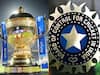 BCCI:  இனி கிரிக்கெட்டிலும் 'இவருக்கு பதில் இவர்' கான்செப்ட்! மாற்று வீரரை களமிறக்க பிசிசிஐ புதிய ப்ளான்!
