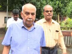 ফের সিবিআই হেফাজত শান্তিপ্রসাদের, তদন্তে অসহযোগিতার অভিযোগ