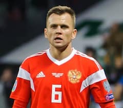 Fifa World Cup: গত বিশ্বকাপের প্রথম ১০ সর্বােচ্চ গোলদাতার তালিকায় কে কে ছিলেন?