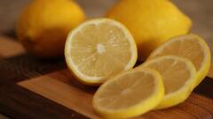 Health Tips: গরম রান্নায় লেবুর রস ব্যবহার করছেন? কী প্রভাব পড়ছে স্বাস্থ্যে?