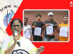 সরকারি উদ্যোগে দেওয়া নিয়োগপত্র ভুয়ো! চাকরিপ্রার্থীদের অভিযোগ ঘিরে উঠছে প্রশ্ন