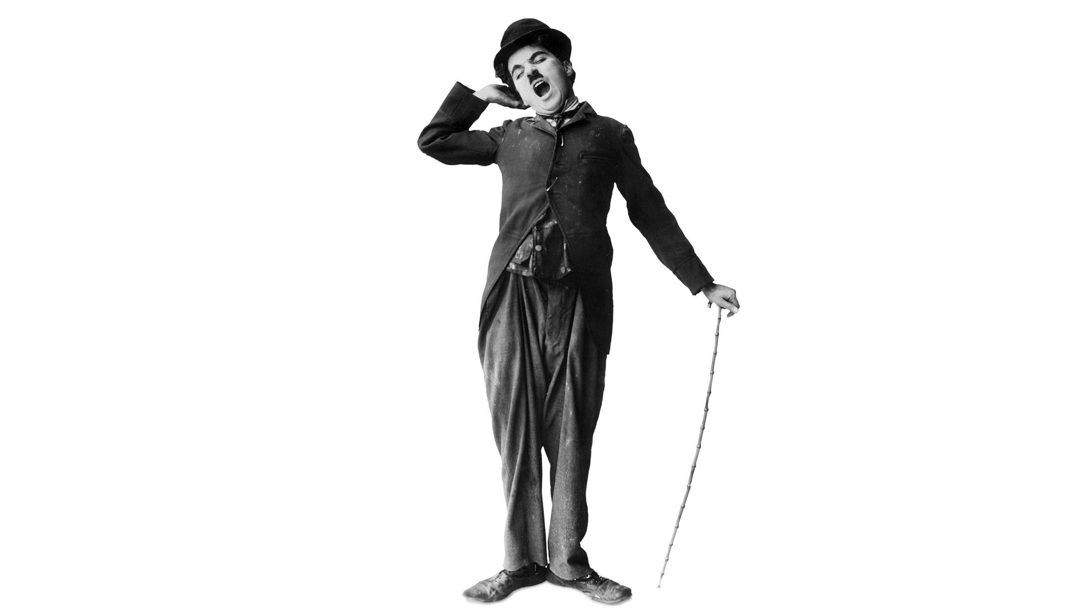 Charlie Chaplin Dressing: చార్లీ చాప్లిన్ డ్రెసింగ్ స్టైల్ ఎందుకలా ఉండేది? ఆ సూటు, బూటు కథేంటి?