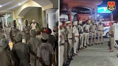 ਮੁਹਾਲੀ 'ਚ ਭਾਰਤ-ਆਸਟ੍ਰੇਲੀਆ ਟੀ-20 ਮੈਚ, PCA ਸਟੇਡੀਅਮ ਨੇੜੇ ਡਰੋਨ ਉਡਾਉਣ 'ਤੇ ਪਾਬੰਦੀ, ਧਾਰਾ 144 ਲਾਗੂ